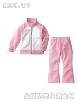 MoyaxiŮͯ�\(y��n)��(d��ng)���b