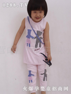 Moyaxi�߷ִ��ѝ