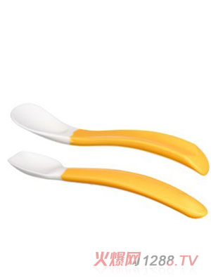 ���ǹ��z���׽M