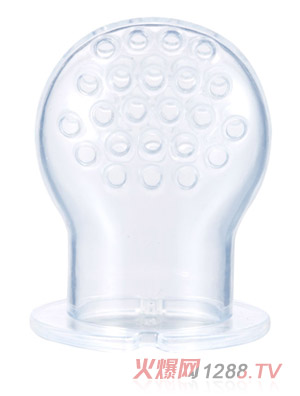 �H�H�ұ��^����