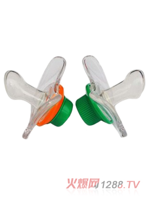 �p�ދ냺���z