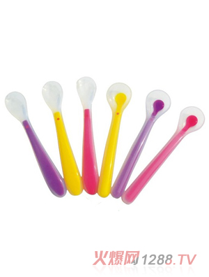 �p�ދ냺�М؜���