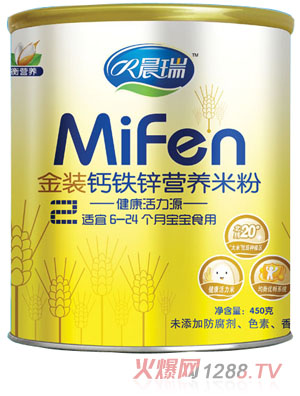 ������b�}�F�\�I�B(y��ng)�׷�2��