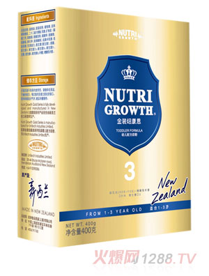 �~�����׃��䷽�̷�400g3��