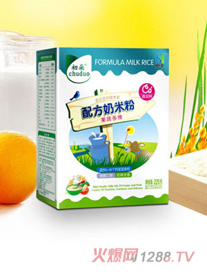 ������b���߶�S���׷�