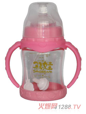 �p�޲�����ƿ���ײ��Мأ�