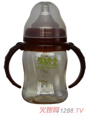 �p��PPSU�냺��ƿ