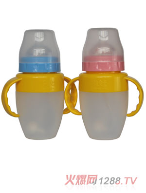 �p�ދ��׃�PP��ƿ