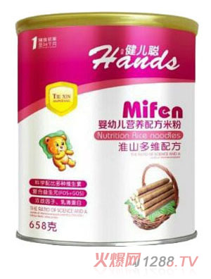 ������ɽ��S���׃��I�B(y��ng)�׷�1��