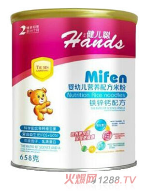 �����F�\�}���׃��I�B(y��ng)�׷�2��