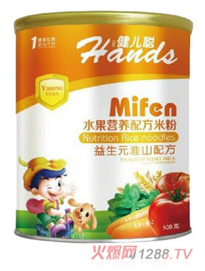 ��������Ԫ��ɽˮ���I�B(y��ng)�׷�1��