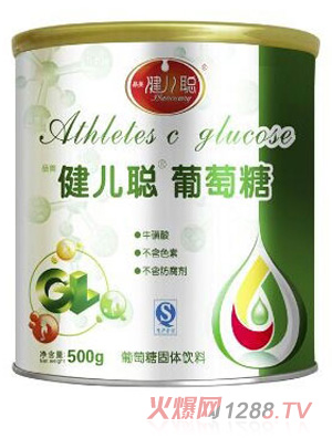 ����������