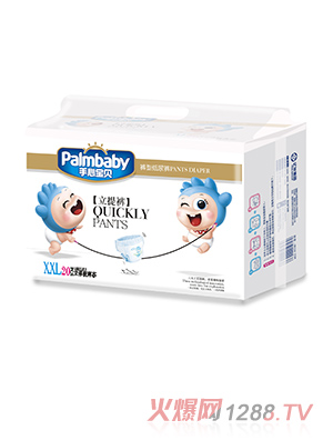 ���Č�ؐ����ѝ�����