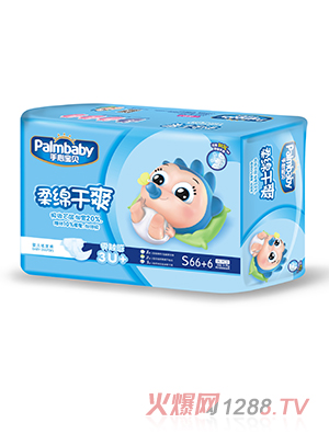 ���Č�ؐ��d��ˬ����ѝS66+6