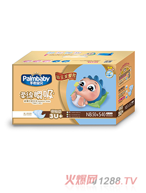 ���Č�ؐ��d˲������ѝ