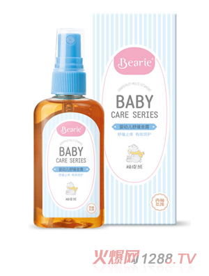 �BƤ�܋��׃��澏��¶