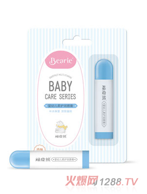 �BƤ�܋��׃����o(h��)��(r��n)����4g