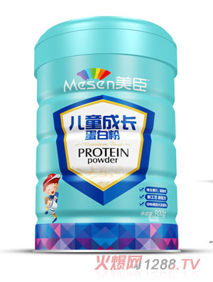 ������ͯ���L�����|(zh��)��