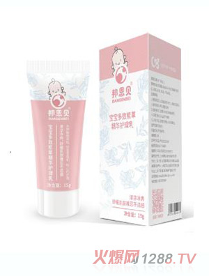 ���ؐ�����ϲݾ��A�o����