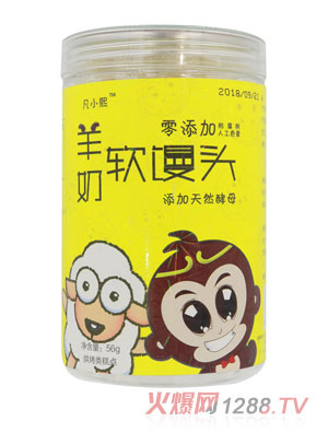 ��С������ܛ�z�^