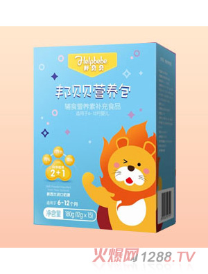 ��ؐؐ�I�B(y��ng)����6-12���g��