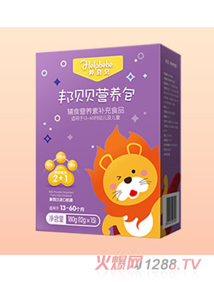 ��ؐؐ�I�B(y��ng)����13-60���g��