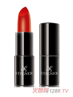 ˹�������˼��������ڼt������t03̖(h��o)��