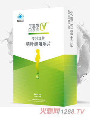 �������}�~��׽�Ƭ���ЋD�ͣ�