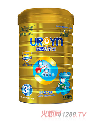 �u�@��(y��u)��Ԫ�׃��䷽���3��900g