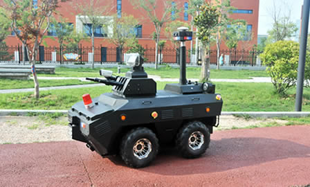 ���ܰ���Ѳ�z�C(j��)����