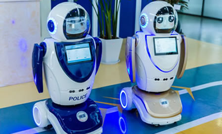 ����ǰ�_�C(j��)����