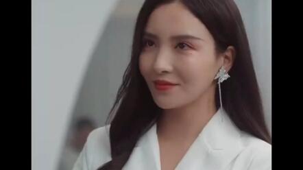 醫(yī)圣唯我風流(全集)