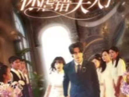 陸總住手吧，你虐錯夫人了(全集)