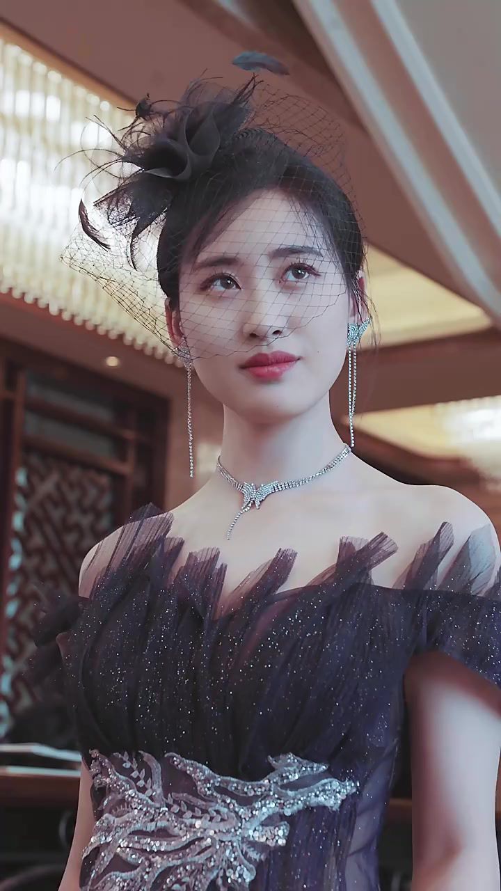 盛總，夫人回來要誅心(全集)