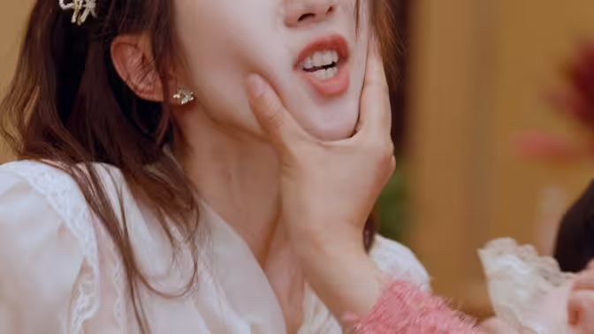 總裁夫人惹不起（霍總，夫人馬甲又掉了）(全集)