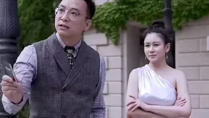 無(wú)敵從退婚開(kāi)始(全集)