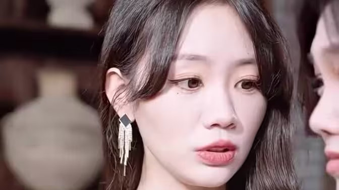 神級龍衛(wèi)之沈浪歸來(全集)