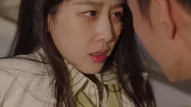 雙寶來襲，總裁爹地追妻忙(全集)