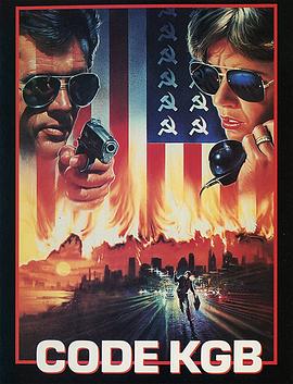 致命保鏢（國(guó)語版）(全集)