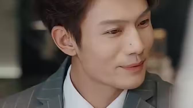 葉少給力點，少夫人又要離婚了(全集)