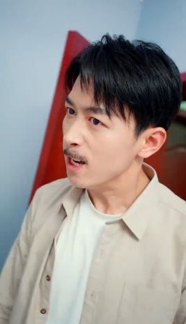 重返1998之頂級富豪(全集)