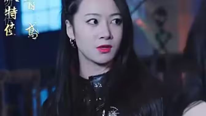 時(shí)空殿主(全集)