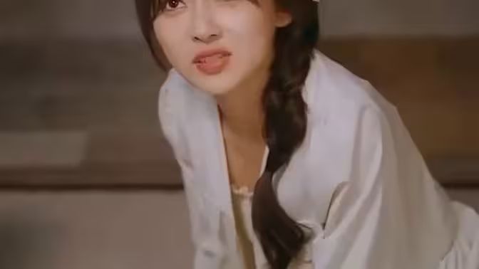 千億萌寶總裁爹地超級(jí)棒(全集)