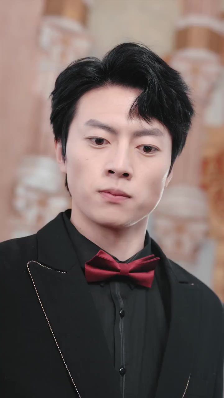 傅少，你的情深我不配(全集)