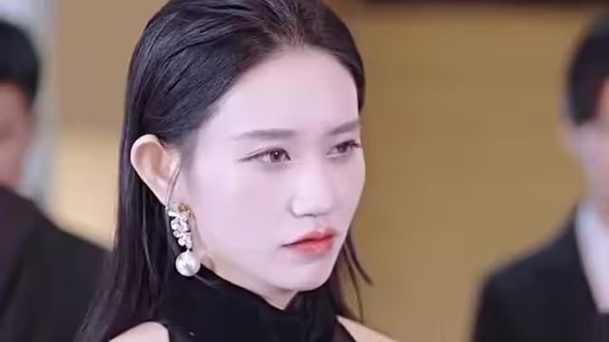 千金歸來，主婦的復(fù)仇名單(全集)