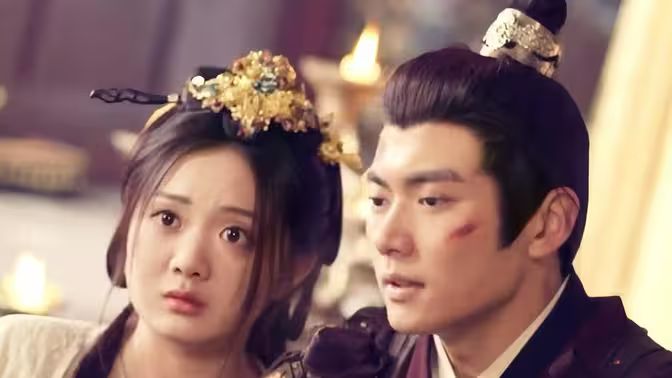 報告侯爺，夫人她又跑路了(全集)