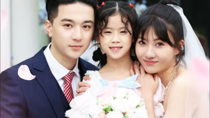 萌寶助攻，霸道爹地又寵又撩(全集)