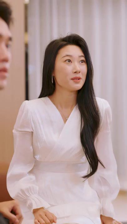 郁總，離婚協(xié)議請簽收(全集)