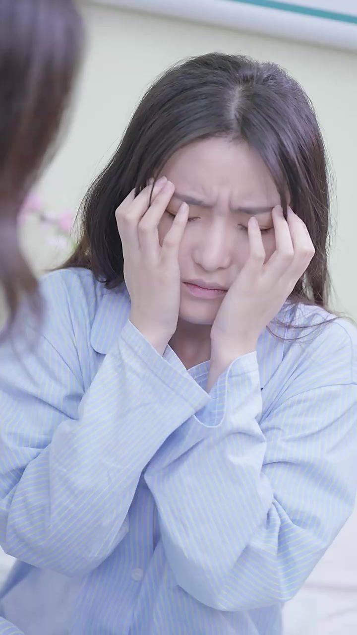 我愛你，星辰為證(全集)