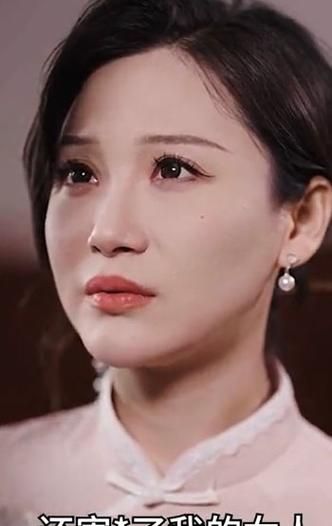 少帥，夫人離家出走了！(全集)